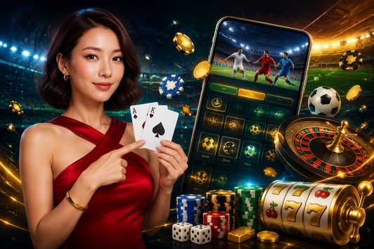 j8bet