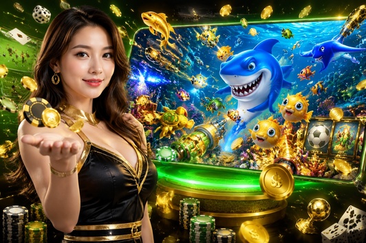 Câu chuyện thương hiệu j8bet