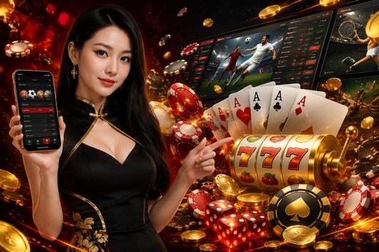 j8bet