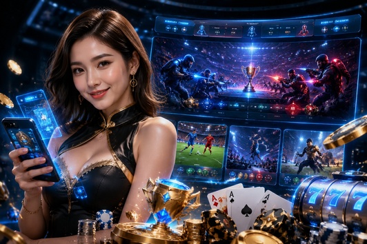 j8bet