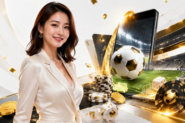 Cam kết j8bet với người chơi Việt Nam