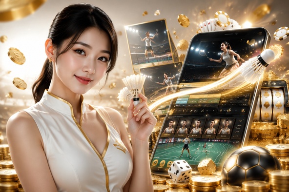 Chặng đường phát triển j8bet