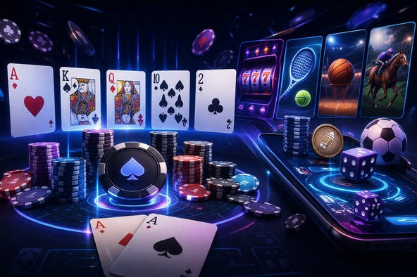 j8bet